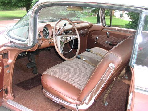 1960 Impala Sport Coupe Dennis Doughty 09.jpg